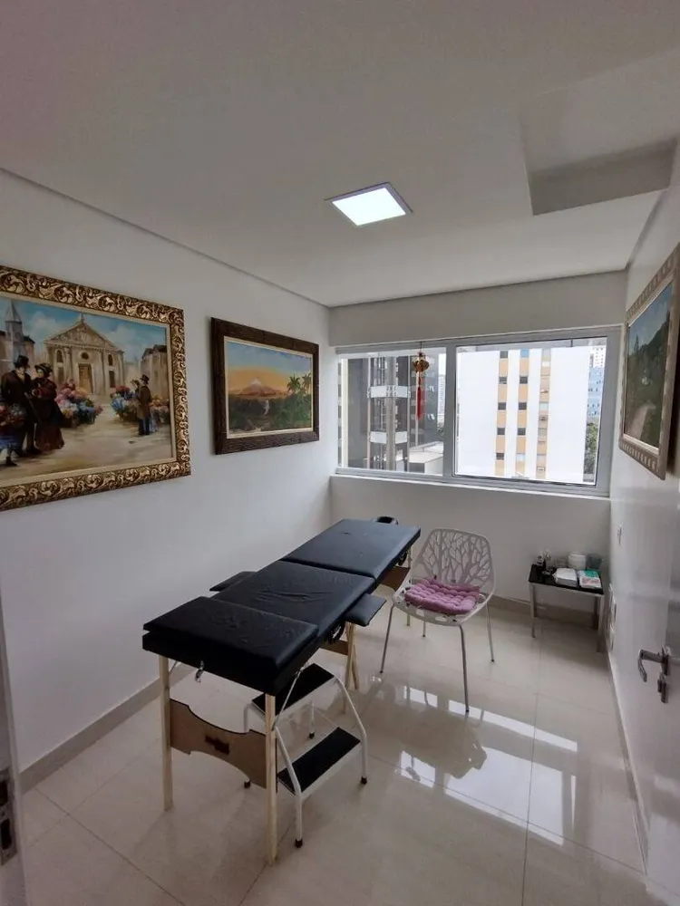 Sala-Conjunto, 84 m² - Foto 2