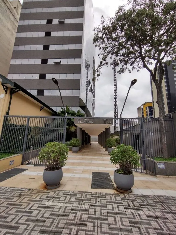 Sala-Conjunto, 84 m² - Foto 3
