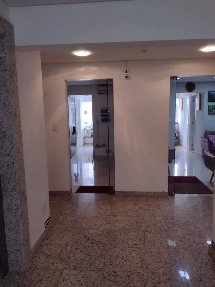 Sala-Conjunto, 84 m² - Foto 5