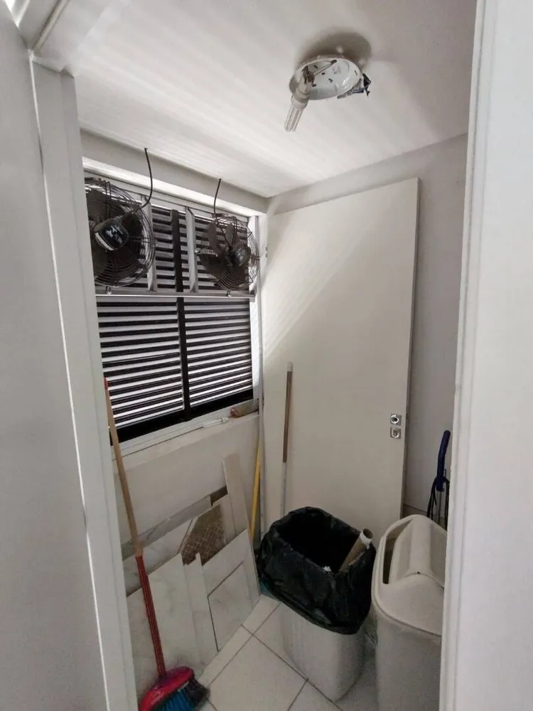 Sala-Conjunto, 84 m² - Foto 8