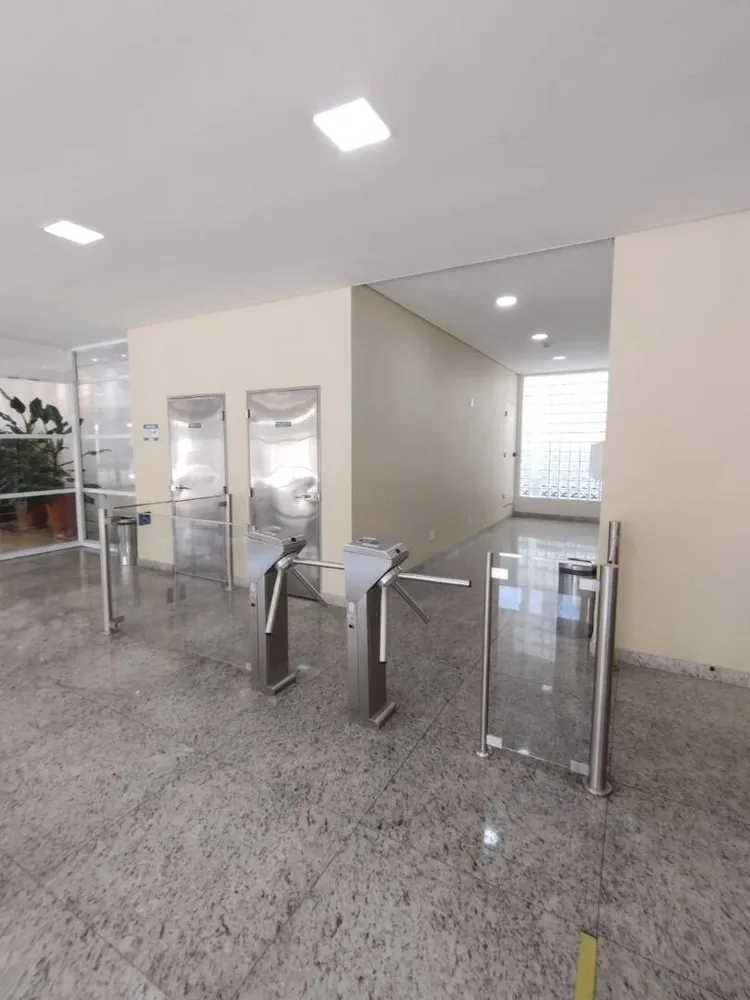 Sala-Conjunto, 84 m² - Foto 12