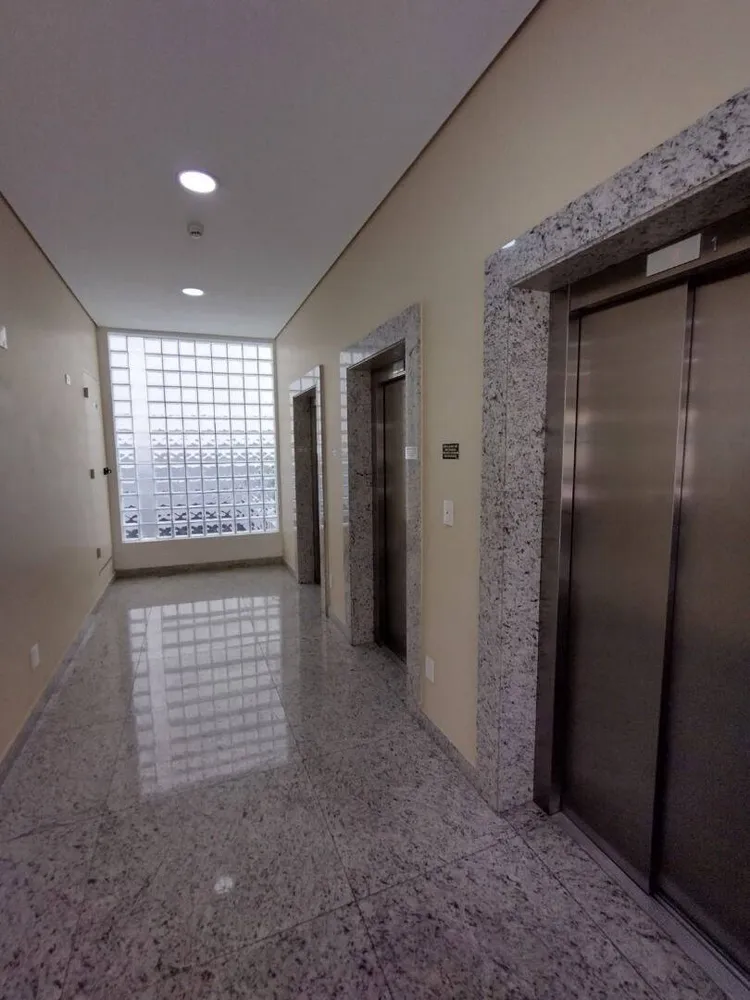 Sala-Conjunto, 84 m² - Foto 11