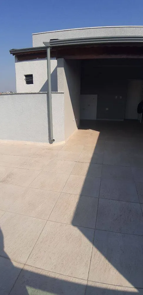 Cobertura, 2 quartos, 88 m² - Foto 7