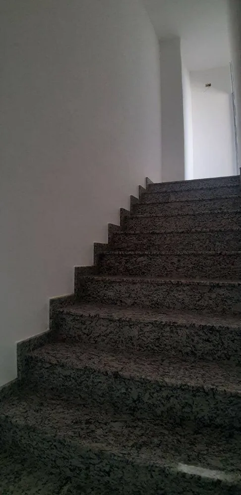 Cobertura, 2 quartos, 88 m² - Foto 4