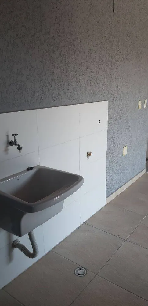 Cobertura, 2 quartos, 88 m² - Foto 8