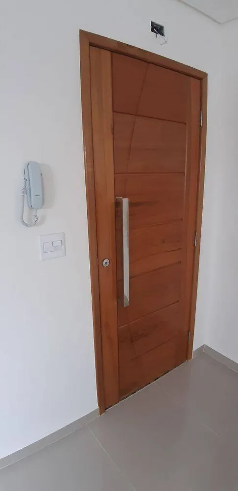 Cobertura, 2 quartos, 88 m² - Foto 6