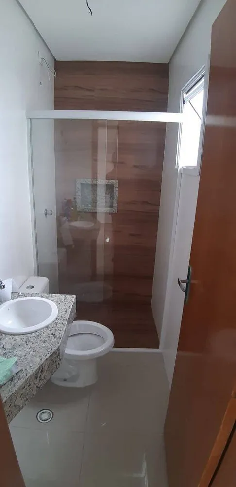 Cobertura, 2 quartos, 88 m² - Foto 6