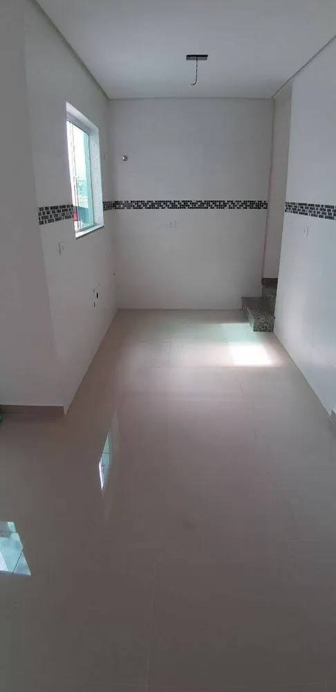 Cobertura, 2 quartos, 88 m² - Foto 2