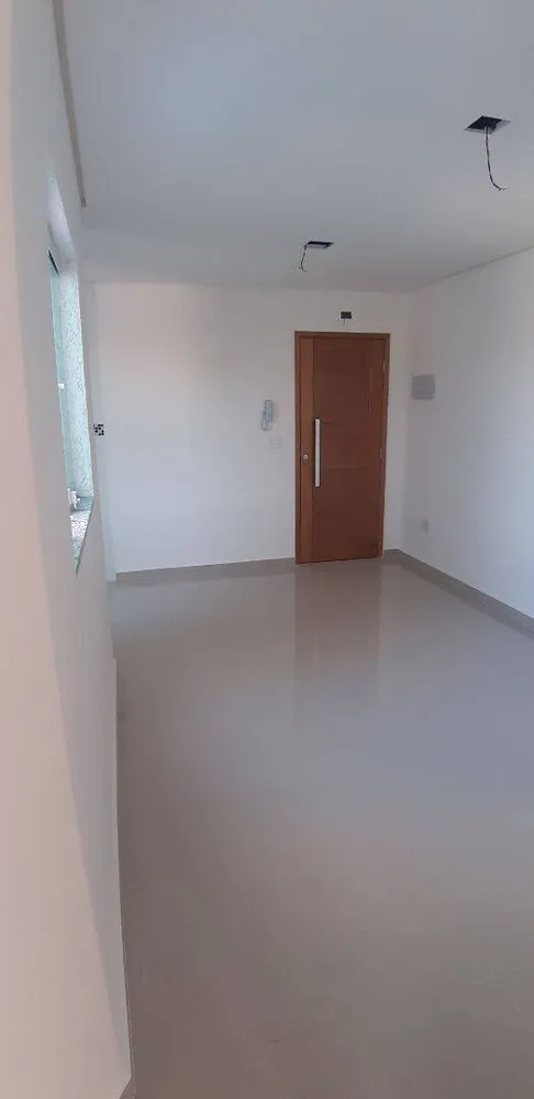 Cobertura, 2 quartos, 88 m² - Foto 3