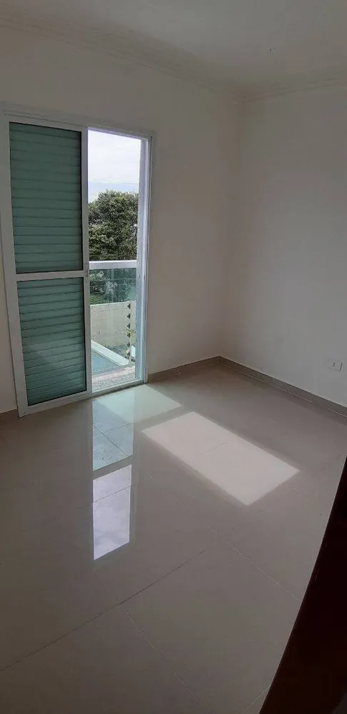 Cobertura, 2 quartos, 88 m² - Foto 5