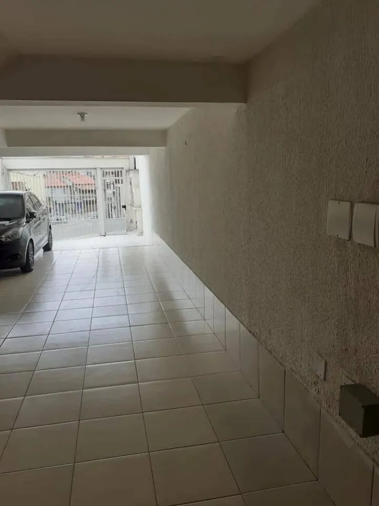 Apartamento, 2 quartos, 50 m² - Foto 9