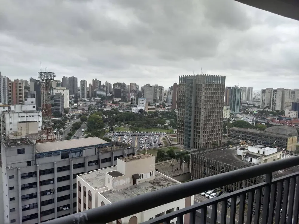 Apartamento, 3 quartos, 96 m² - Foto 9