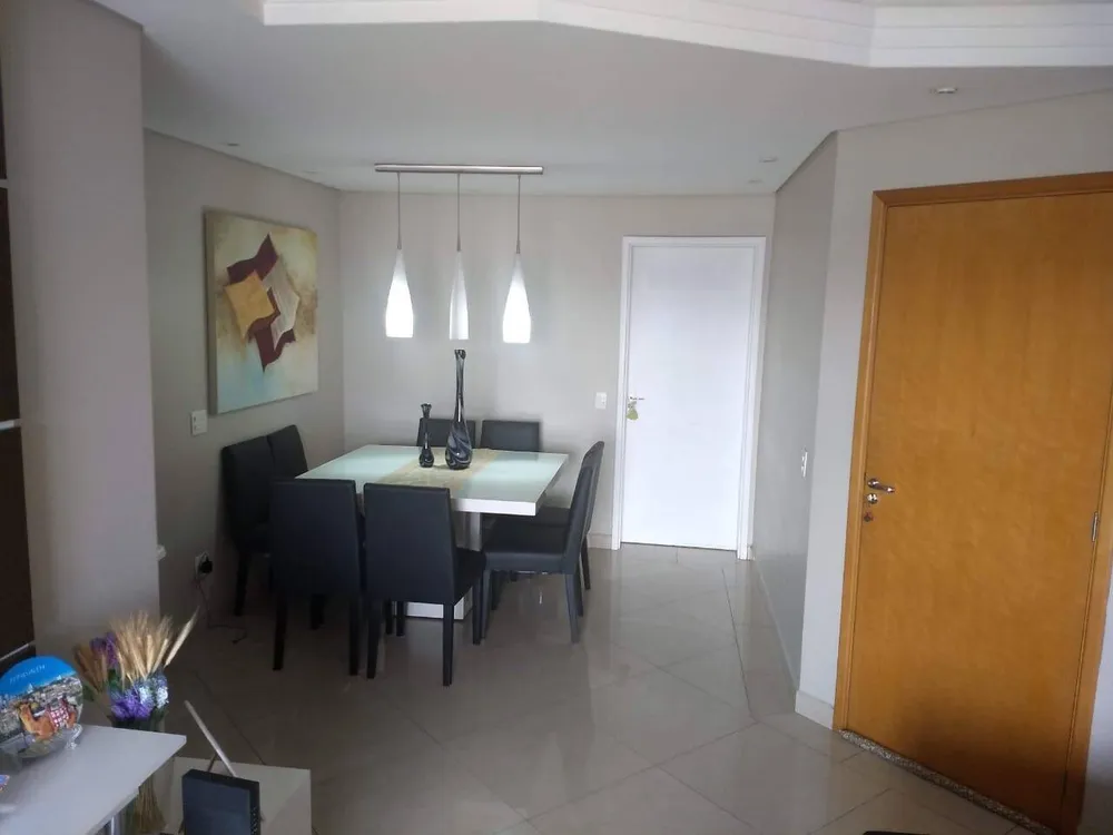 Apartamento, 3 quartos, 96 m² - Foto 13