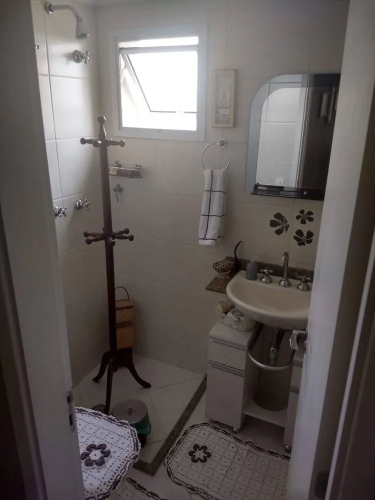 Apartamento, 3 quartos, 96 m² - Foto 12