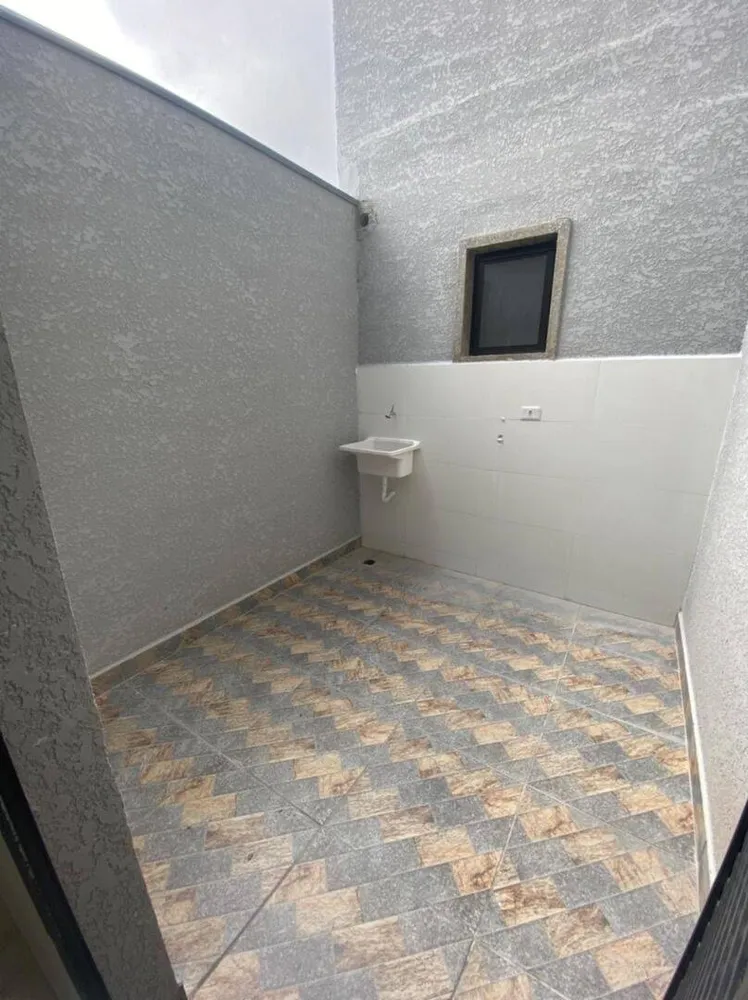 Apartamento, 2 quartos, 43 m² - Foto 7