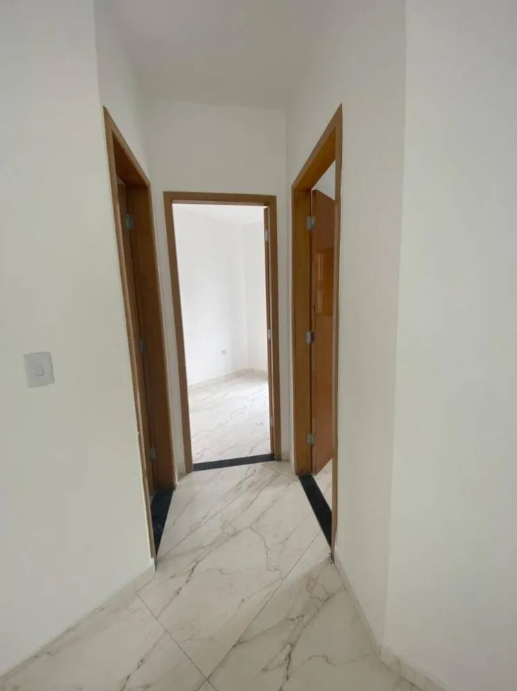 Apartamento, 2 quartos, 43 m² - Foto 6