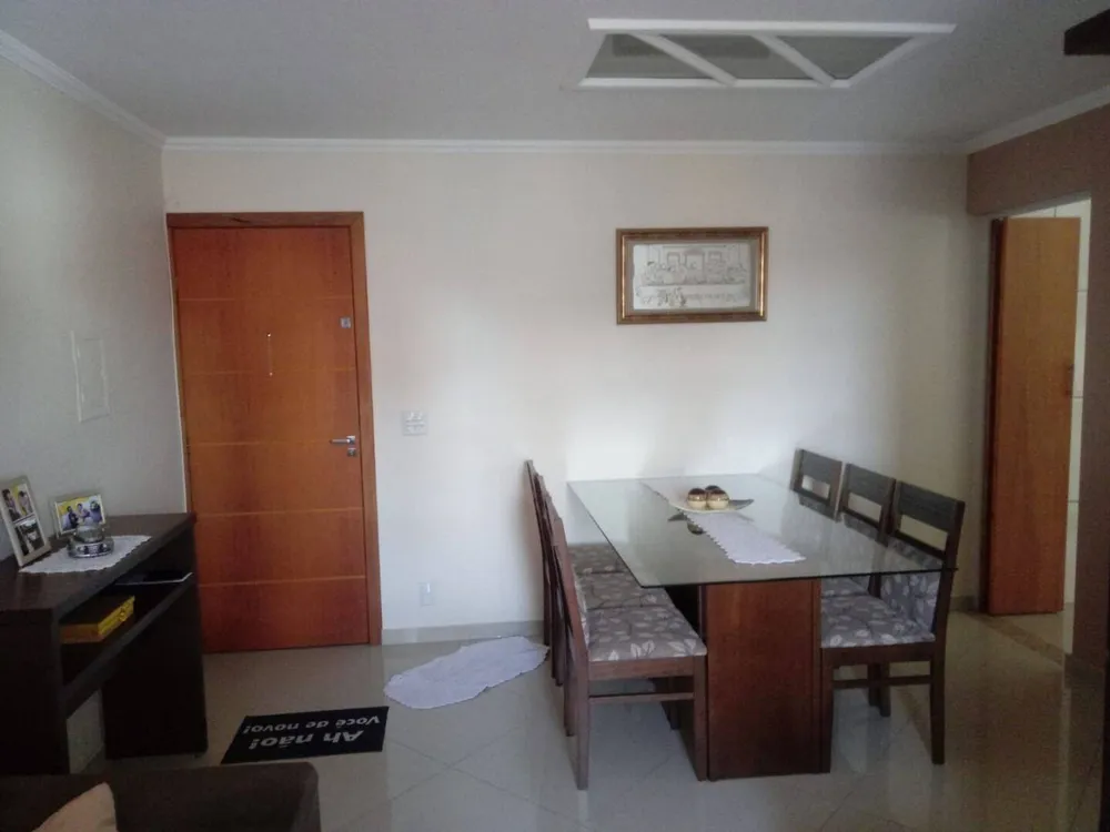 Apartamento, 2 quartos, 50 m² - Foto 12