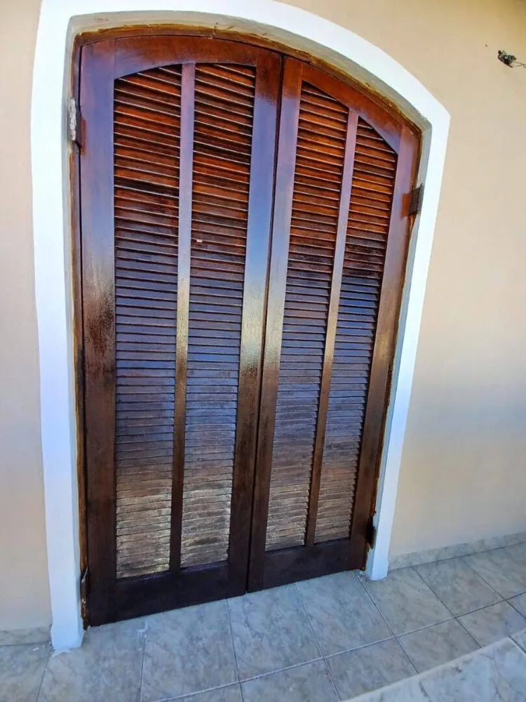 Sobrado, 2 quartos, 165 m² - Foto 7