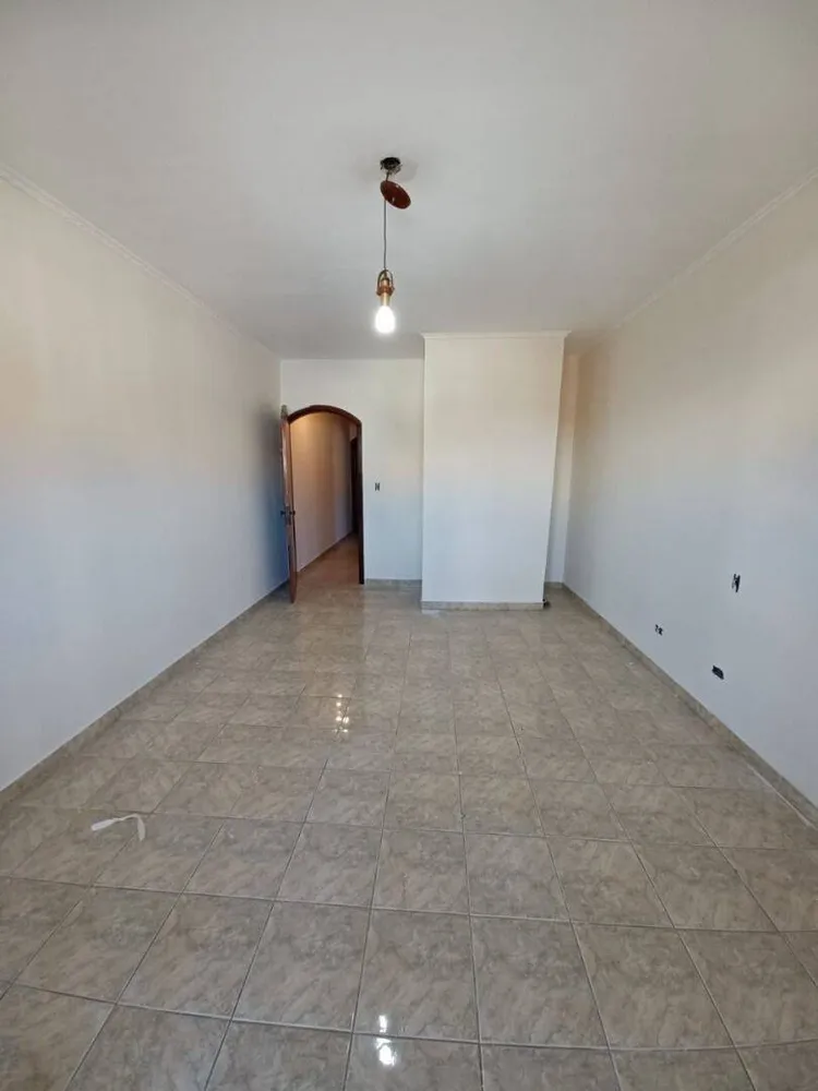 Sobrado, 2 quartos, 165 m² - Foto 8