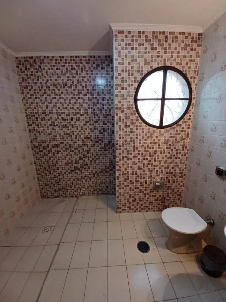 Sobrado, 2 quartos, 165 m² - Foto 4