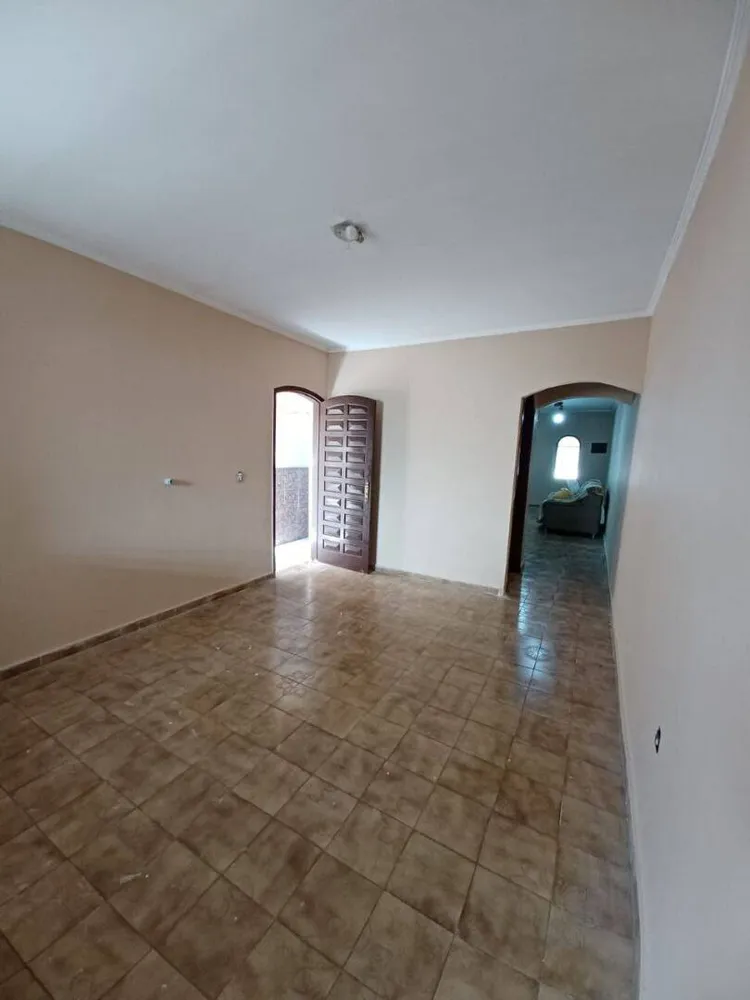 Sobrado, 2 quartos, 165 m² - Foto 12