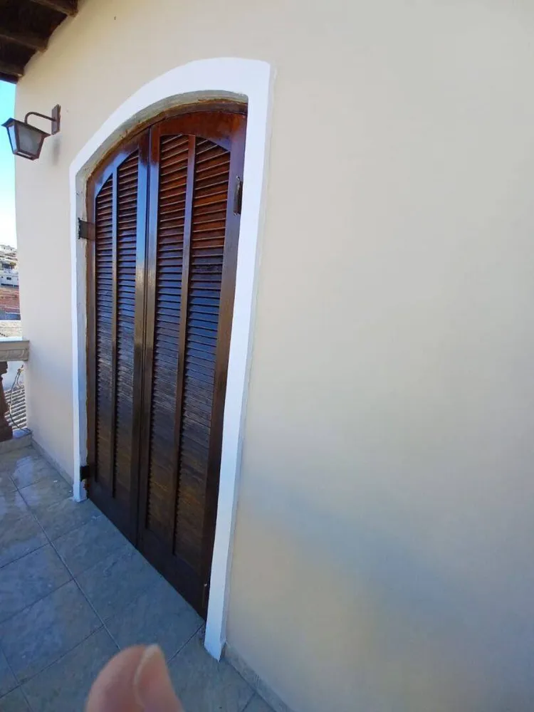 Sobrado, 2 quartos, 165 m² - Foto 9