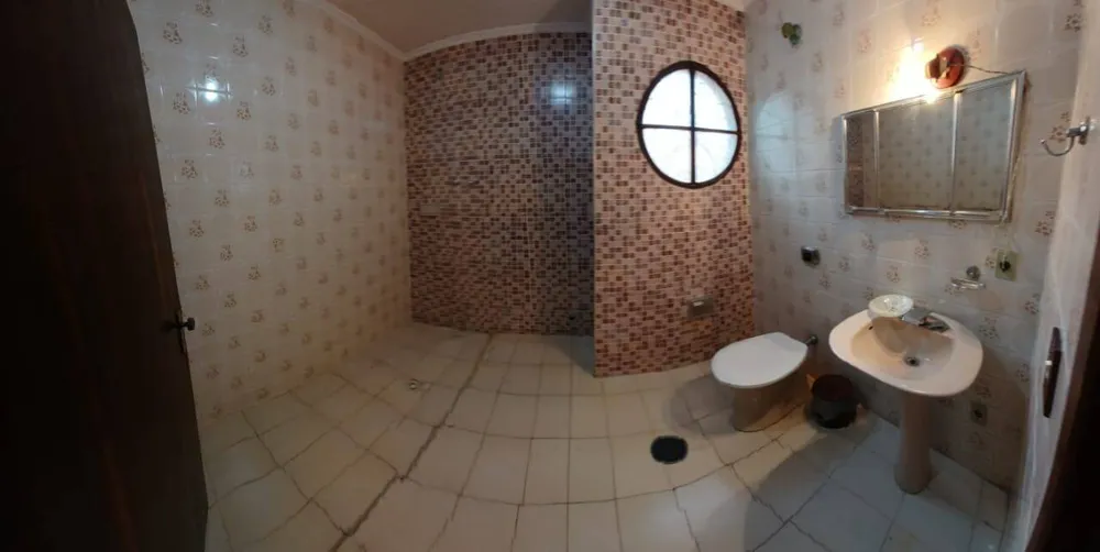 Sobrado, 2 quartos, 165 m² - Foto 3