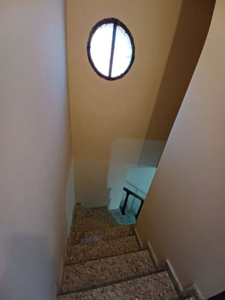 Sobrado, 2 quartos, 165 m² - Foto 6