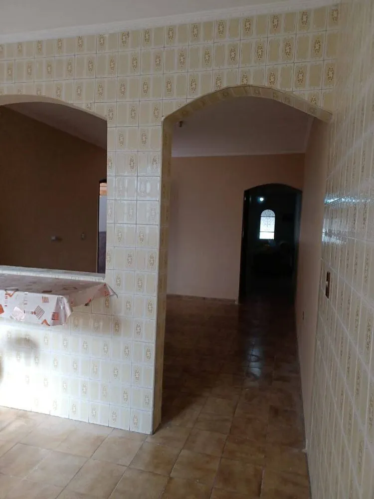 Sobrado, 2 quartos, 165 m² - Foto 11