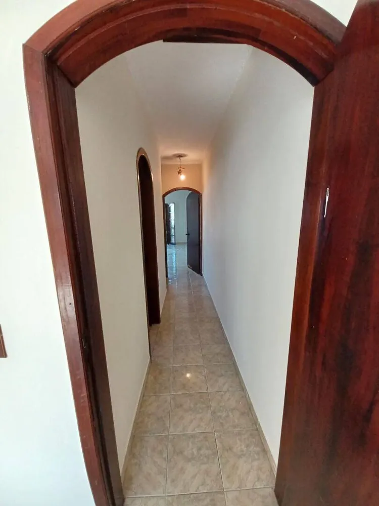 Sobrado, 2 quartos, 165 m² - Foto 5