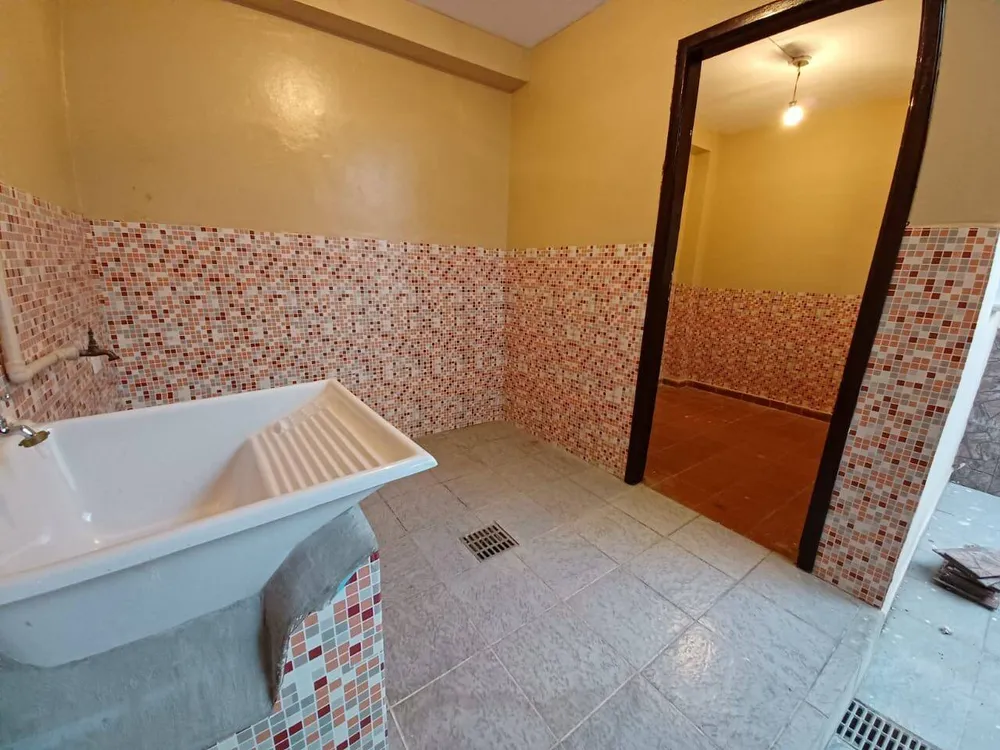 Sobrado, 2 quartos, 165 m² - Foto 2