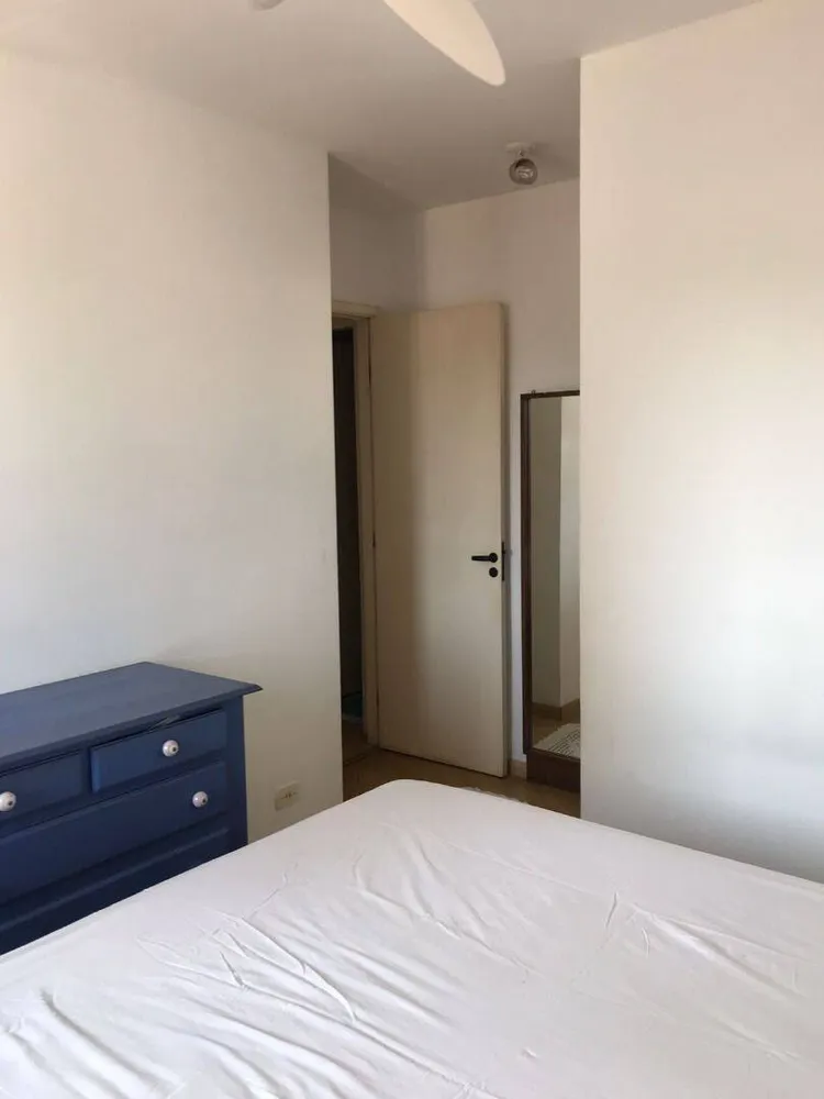 Apartamento, 3 quartos, 75 m² - Foto 2