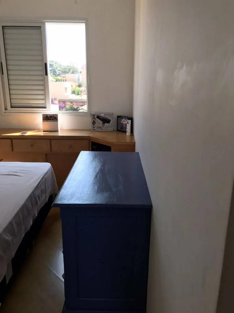 Apartamento, 3 quartos, 75 m² - Foto 10