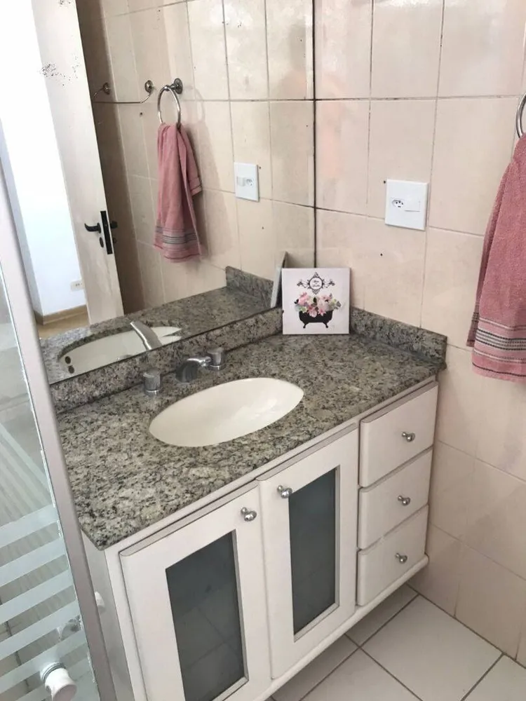 Apartamento, 3 quartos, 75 m² - Foto 6