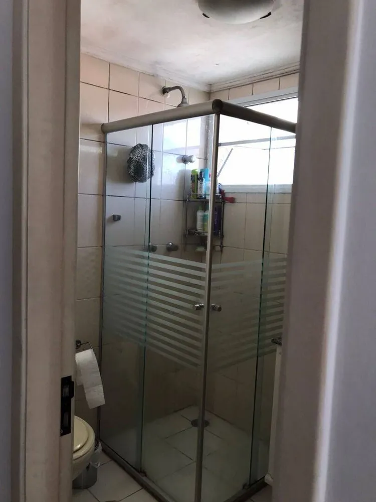 Apartamento, 3 quartos, 75 m² - Foto 5