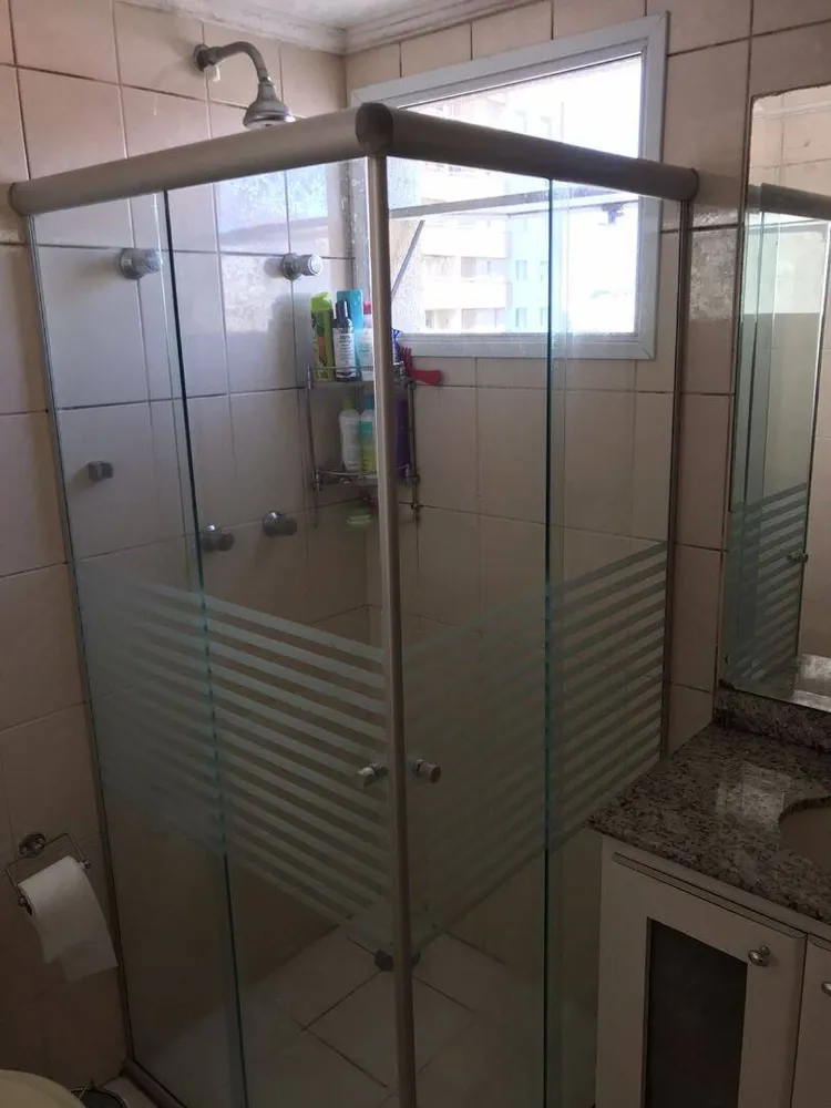 Apartamento, 3 quartos, 75 m² - Foto 4