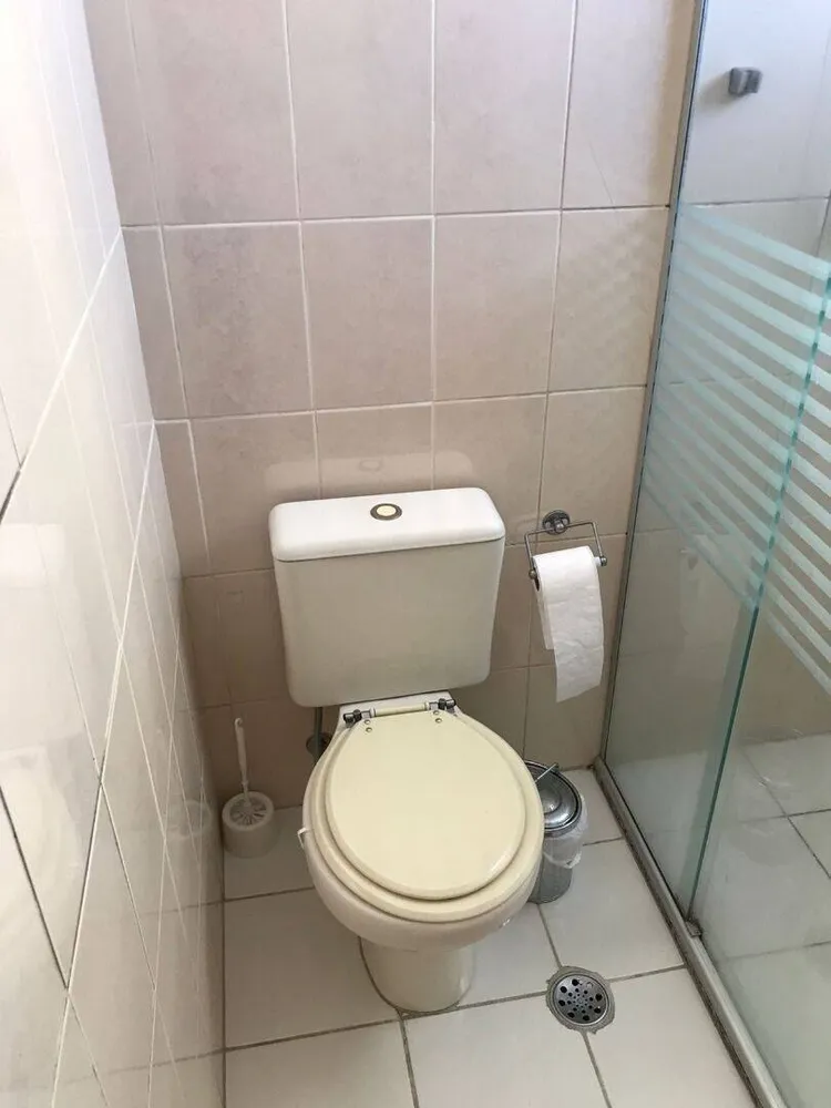 Apartamento, 3 quartos, 75 m² - Foto 8