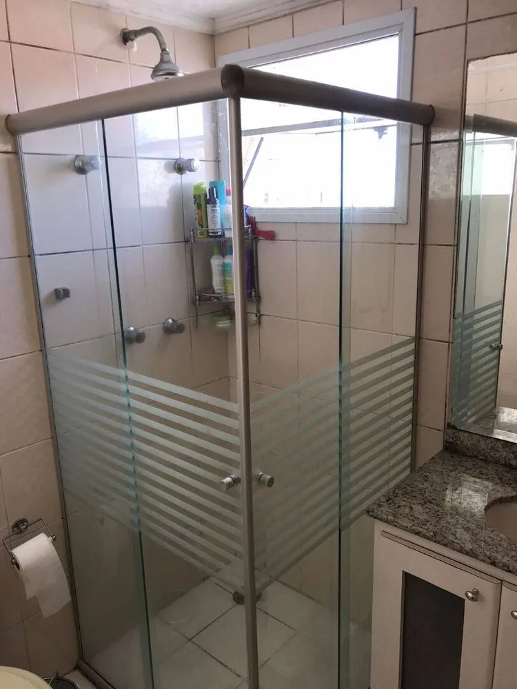 Apartamento, 3 quartos, 75 m² - Foto 1