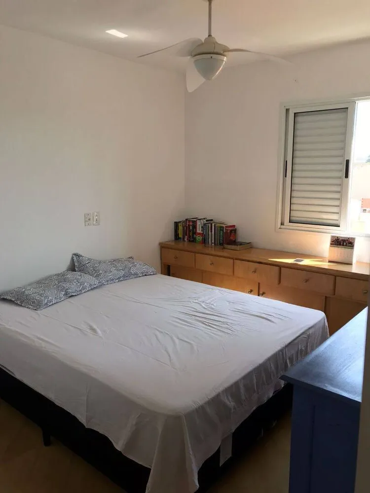 Apartamento, 3 quartos, 75 m² - Foto 12