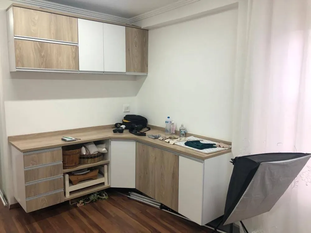 Casa, 3 quartos, 269 m² - Foto 6
