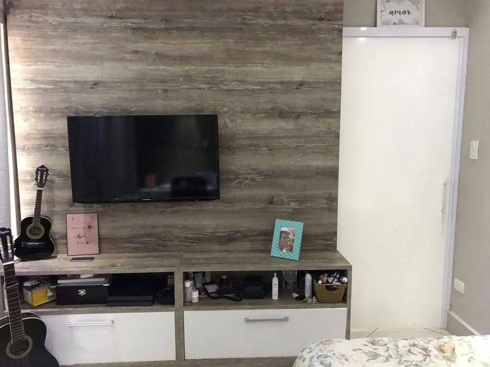 Casa, 3 quartos, 269 m² - Foto 3