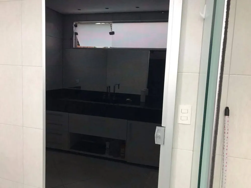 Casa, 3 quartos, 269 m² - Foto 1