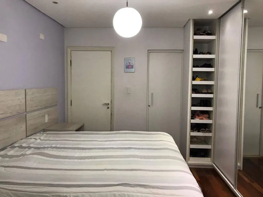 Casa, 3 quartos, 269 m² - Foto 8