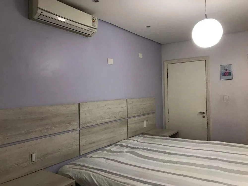 Casa, 3 quartos, 269 m² - Foto 7