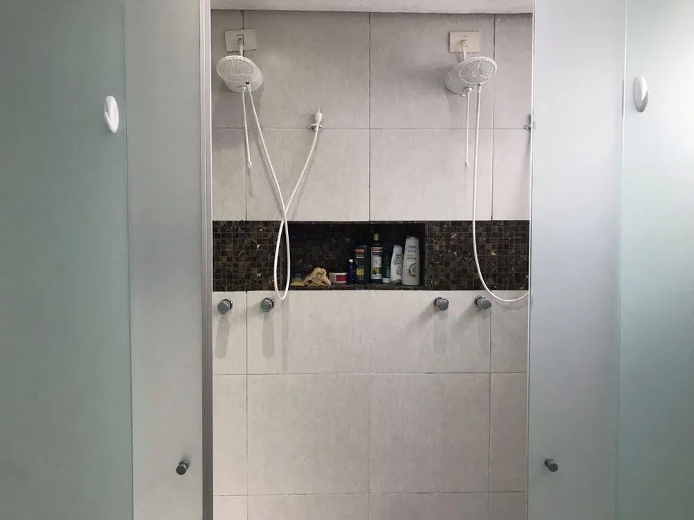 Casa, 3 quartos, 269 m² - Foto 9