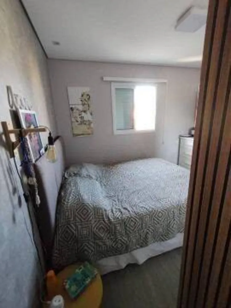 Cobertura, 2 quartos, 120 m² - Foto 1