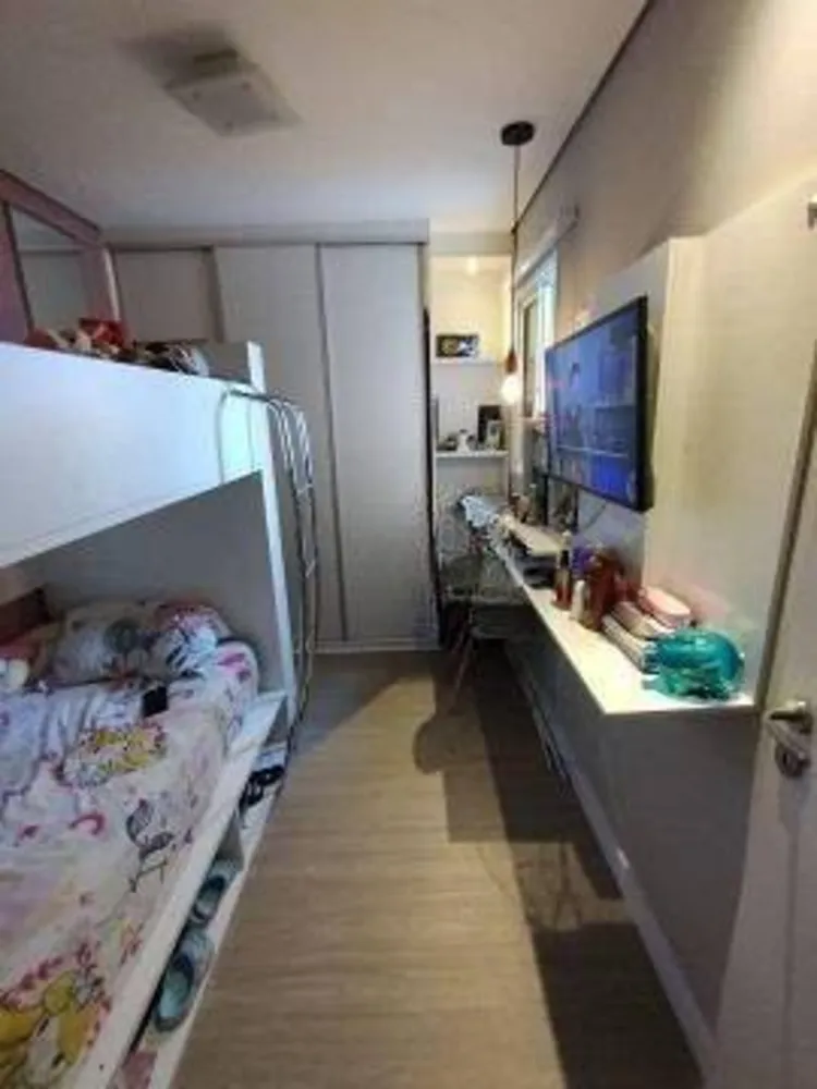 Cobertura, 2 quartos, 120 m² - Foto 8