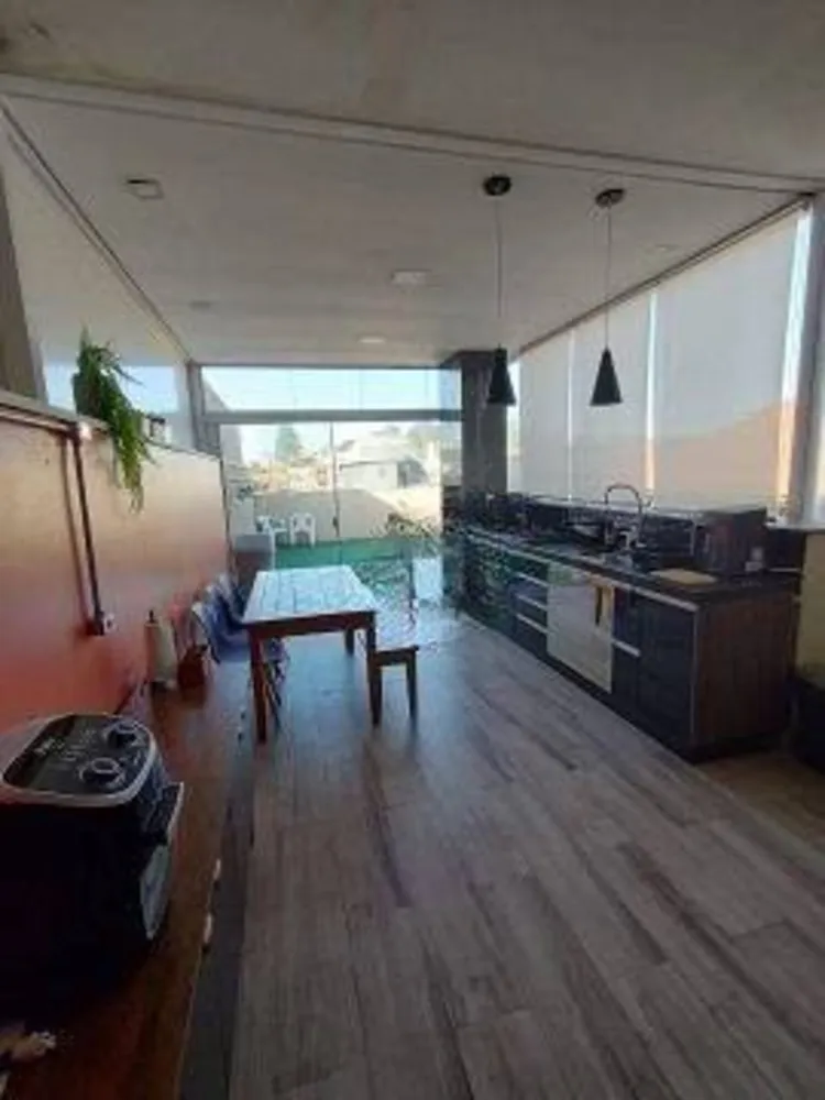 Cobertura, 2 quartos, 120 m² - Foto 9