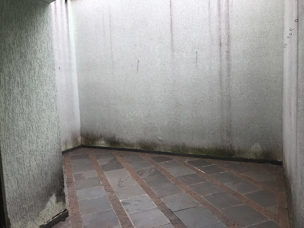 Sobrado, 3 quartos, 180 m² - Foto 4