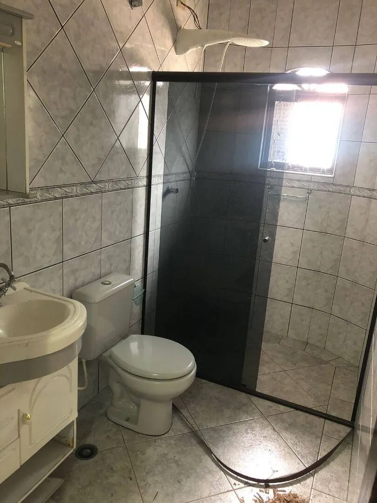 Sobrado, 3 quartos, 180 m² - Foto 6